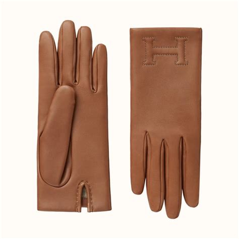 hermes gloves women& 39|hermes handkerchief.